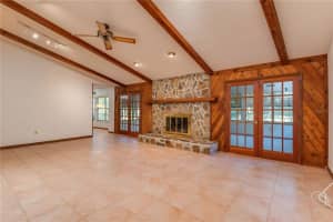 4405 NW 80th Terrace, Ocala, FL 34482, Sold 12/23/21