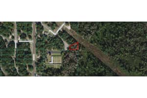 00 LOCUST TRAK, OCALA, FL 34472 Sold 10/28/24