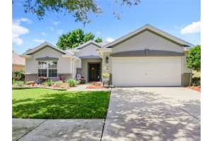 3946 SW 57th Terrace, Ocala, FL 34474, Sold 10/29/21