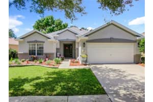 3946 SW 57th Terrace, Ocala, FL 34474, Sold 10/29/21