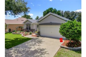 3946 SW 57th Terrace, Ocala, FL 34474, Sold 10/29/21