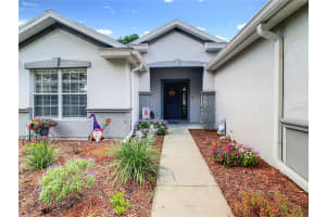 3946 SW 57th Terrace, Ocala, FL 34474, Sold 10/29/21