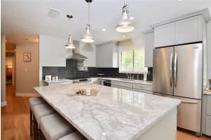 5504 SW 82 Terrace, Gainesville, FL 32608, Sold 12/01/21