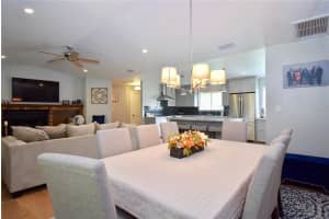 5504 SW 82 Terrace, Gainesville, FL 32608, Sold 12/01/21