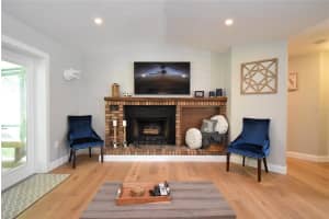 5504 SW 82 Terrace, Gainesville, FL 32608, Sold 12/01/21