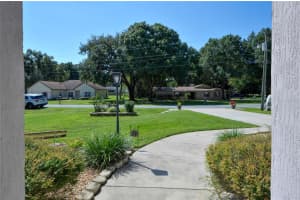 Ocala, FL 34476, Sold 11/17/21