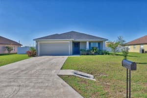 4986 SW 99th Pl, Ocala, FL 34476, Sold 11/01/21