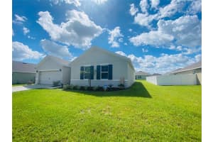 3854 SE 97th Ln, Belleview, FL 34420, Sold 12/09/21