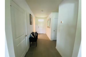 3854 SE 97th Ln, Belleview, FL 34420, Sold 12/09/21