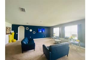 3854 SE 97th Ln, Belleview, FL 34420, Sold 12/09/21