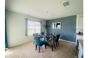 3854 SE 97th Ln, Belleview, FL 34420, Sold 12/09/21