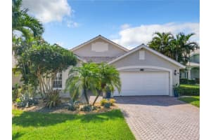 12368 SE Plandome Dr, Hobe Sound, FL 33455, Sold 11/30/21
