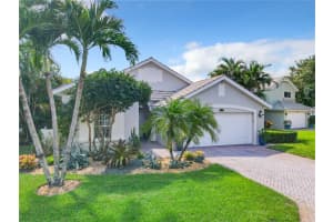 12368 SE Plandome Dr, Hobe Sound, FL 33455, Sold 11/30/21
