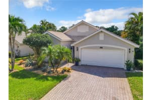 12368 SE Plandome Dr, Hobe Sound, FL 33455, Sold 11/30/21