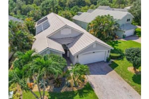 12368 SE Plandome Dr, Hobe Sound, FL 33455, Sold 11/30/21