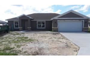 10240 SE 69th Ter, Belleview, FL 34420, Sold 12/31/21