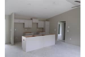 10240 SE 69th Ter, Belleview, FL 34420, Sold 12/31/21