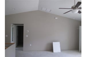 10240 SE 69th Ter, Belleview, FL 34420, Sold 12/31/21