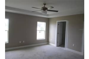 10240 SE 69th Ter, Belleview, FL 34420, Sold 12/31/21