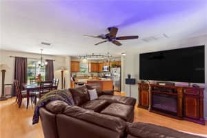 1641 Staunton St, The Villages, FL 32162, Sold 12/02/21