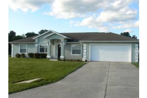 4731 NW 34th Pl, Ocala, FL 34482, Sold 12/22/21