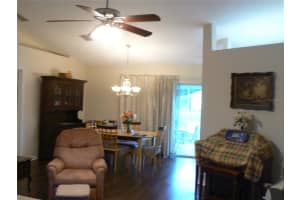 4731 NW 34th Pl, Ocala, FL 34482, Sold 12/22/21
