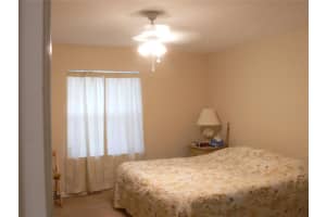 4731 NW 34th Pl, Ocala, FL 34482, Sold 12/22/21