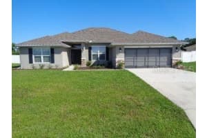 5493 SW 96th Pl, Ocala, FL 34476, Sold 01/24/22