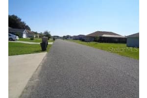 5493 SW 96th Pl, Ocala, FL 34476, Sold 01/24/22