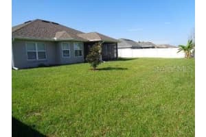 5493 SW 96th Pl, Ocala, FL 34476, Sold 01/24/22