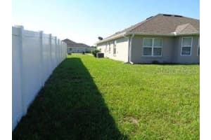 5493 SW 96th Pl, Ocala, FL 34476, Sold 01/24/22