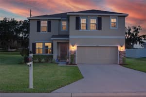 4422 SW 65th Pl, Ocala, FL 34474, Sold 01/18/22