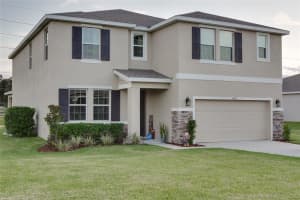 4422 SW 65th Pl, Ocala, FL 34474, Sold 01/18/22
