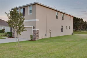 4422 SW 65th Pl, Ocala, FL 34474, Sold 01/18/22