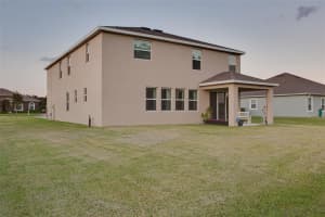 4422 SW 65th Pl, Ocala, FL 34474, Sold 01/18/22