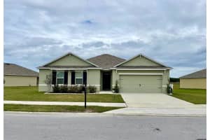 3027 NE 43rd Rd, Ocala, FL 34470, Sold 01/24/22