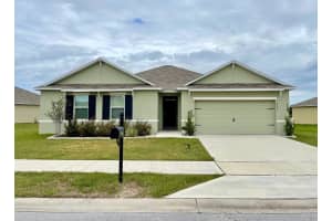 3027 NE 43rd Rd, Ocala, FL 34470, Sold 01/24/22