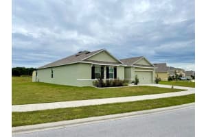 3027 NE 43rd Rd, Ocala, FL 34470, Sold 01/24/22