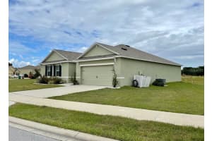 3027 NE 43rd Rd, Ocala, FL 34470, Sold 01/24/22