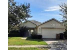 4111 SW 51st Ct, Ocala, FL 34474, Sold 12/22/21