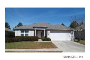 5523 SW 42nd Pl, Ocala, FL 34474, Sold 01/19/22