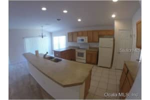 5523 SW 42nd Pl, Ocala, FL 34474, Sold 01/19/22