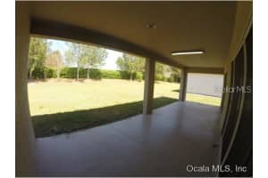 5523 SW 42nd Pl, Ocala, FL 34474, Sold 01/19/22