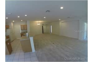 5523 SW 42nd Pl, Ocala, FL 34474, Sold 01/19/22