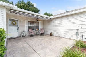 1656 Staunton St, Lady Lake, FL 32162, Sold 11/15/21