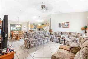 1656 Staunton St, Lady Lake, FL 32162, Sold 11/15/21