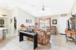 1656 Staunton St, Lady Lake, FL 32162, Sold 11/15/21