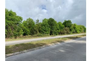 9440 SW 114TH ST, OCALA, FL 34481 - MLS#MFROM628474
