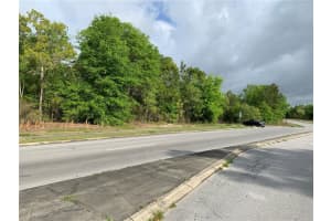 9440 SW 114TH ST, OCALA, FL 34481 - MLS#MFROM628474
