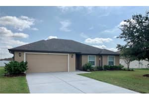 9957 SW 51st Ct, Ocala, FL 34476, Sold 12/13/21